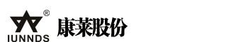 XK在线-XK在线（中国）
-XK在线-XK在线（中国）
